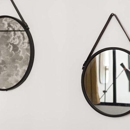 Guestready - Bohemian And Chic Studio Vieux Lyon Exterior photo